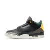 Air Jordan 3 Retro SE 'Animal Instinct 2.0' CV3583-003