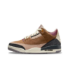 Air Jordan 3 Retro SE 'Winterized' DR8869-200