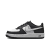 Air Force 1 '07 GS 'Panda' - DV1621-001