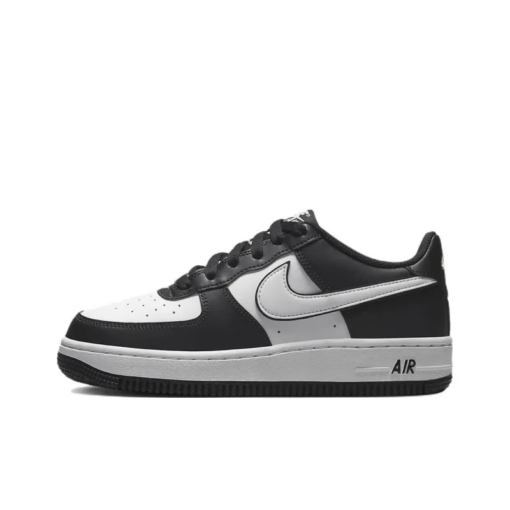 Air Force 1 '07 GS 'Panda' - DV1621-001