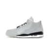 Air Jordan 3 Retro 5Lab3 Silver - 631603-003