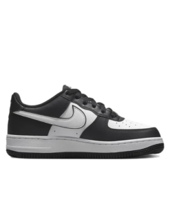 Air Force 1 '07 GS 'Panda' - DV1621-001