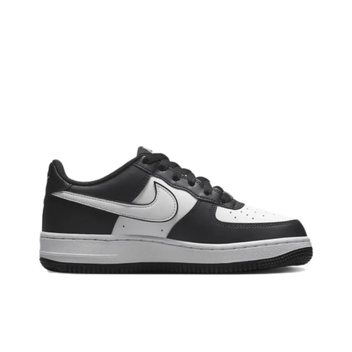 Air Force 1 '07 GS 'Panda' - DV1621-001