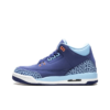 Air Jordan 3 Retro 'Purple Dust' GS - 441140-506