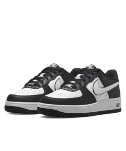 Air Force 1 '07 GS 'Panda' - DV1621-001