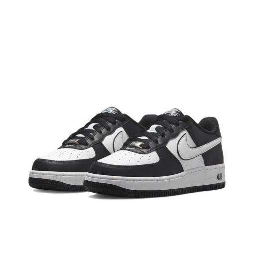 Air Force 1 '07 GS 'Panda' - DV1621-001