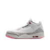 Air Jordan 3 Retro Wings - HM6993-100