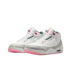 Air Jordan 3 Retro Wings - HM6993-100