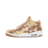 Air Jordan 3 Retro Wnba Desert Camo - Hm4301-200