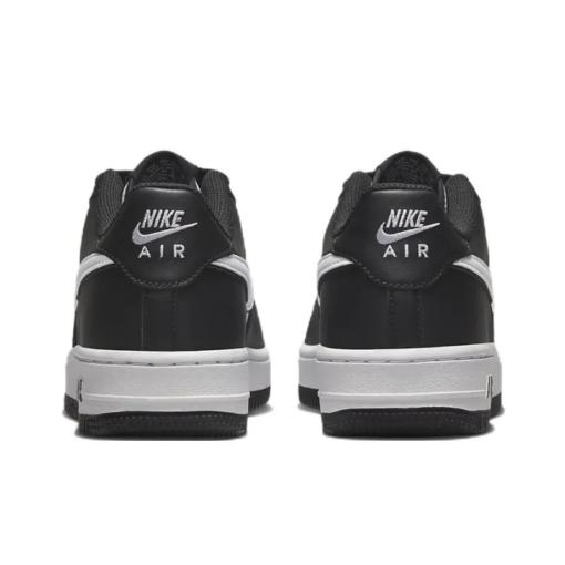 Air Force 1 '07 GS 'Panda' - DV1621-001