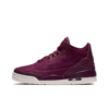 Air Jordan 3 Retro Bordeaux - Ah7859-600