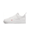 Air Force 1 Skateboarding Shoes Men - FZ7187-100