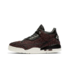 Air Jordan 3 Retro AWOK Vogue University Red - BQ3195-601