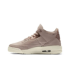 Air Jordan 3 Retro Particle Beige - AH7859-205