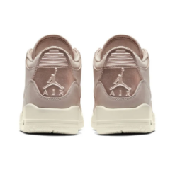 Air Jordan 3 Retro Particle Beige - AH7859-205