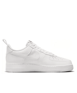 Air Force 1 Skateboarding Shoes Men - FZ7187-100