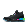 Air Jordan 3 Retro Quai 54 2018 - AT9195-001