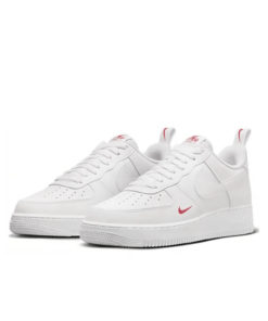 Air Force 1 Skateboarding Shoes Men - FZ7187-100