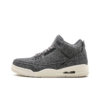 Air Jordan 3 Retro Wool - 854263-004