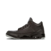 Air Jordan 3 Retro Black Flip - 315767-001