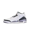 Air Jordan 3 Retro Cement Grey - Ct8532-106