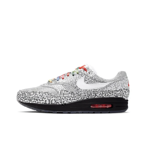 Air Max 1 Tokyo Maze - CI1505-001