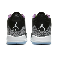 Air Jordan 3 Retro Electric Green GS - DA2304-003