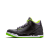 Air Jordan 3 Retro Joker - 136064-018