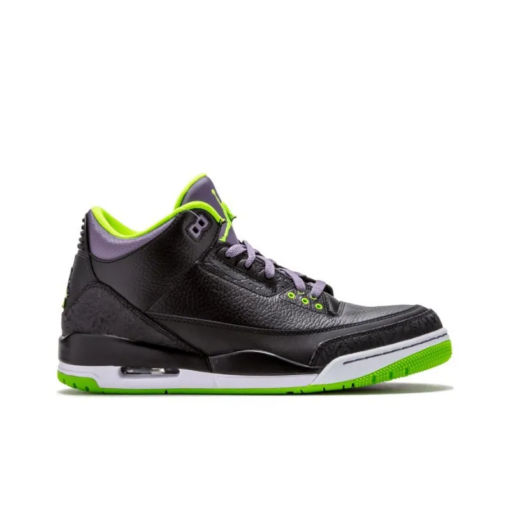 Air Jordan 3 Retro Joker - 136064-018