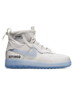 Air Force 1 Gore-tex High Phantom White - CQ7211-002