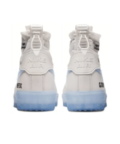 Air Force 1 Gore-tex High Phantom White - CQ7211-002