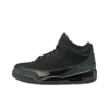 Air Jordan 3 Retro Black Cat - 136064-002