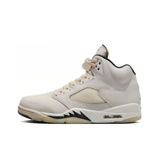 Air Jordan 5 Se 'sail' - Fn7405-100