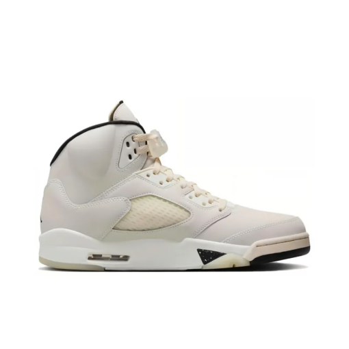 Air Jordan 5 Se 'sail' - Fn7405-100