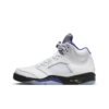 Air Jordan 5 Retro 'Concord' DD0587-141