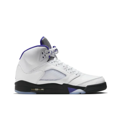 Air Jordan 5 Retro 'Concord' DD0587-141