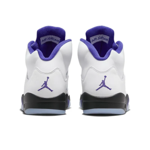 Air Jordan 5 Retro 'Concord' DD0587-141