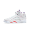 Air Jordan 5 Retro Easter 2020 GS - CT1605-100