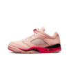 Air Jordan 5 Retro Low 'Girls That Hoop' DA8016-806