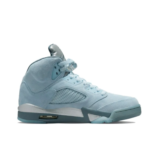 Air Jordan 5 Retro 'Blue Bird' DD9336-400