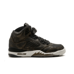 Air Jordan 5 Retro Heiress Camo GS - 919710-030