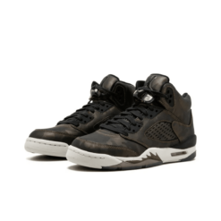 Air Jordan 5 Retro Heiress Camo GS - 919710-030