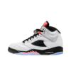 Air Jordan 5 Retro Sunblush GS - 440892-115