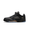 Air Jordan 5 Low 'Class Of 2021' Sneakers - DJ1094-001