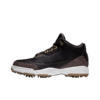 Air Jordan 3 Retro Golf Brown - AO8932-200