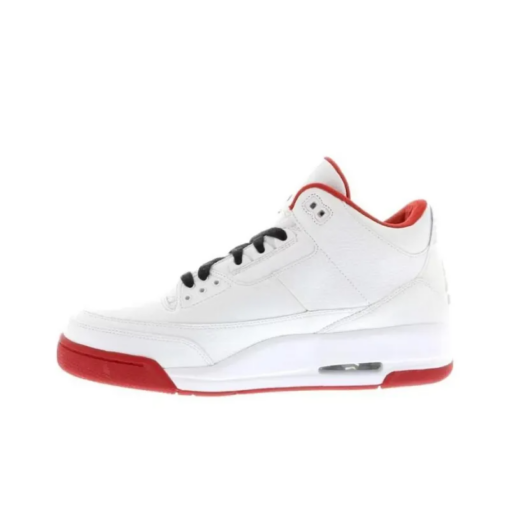 Air Jordan 3 Retro History Of Flight - 159096-834