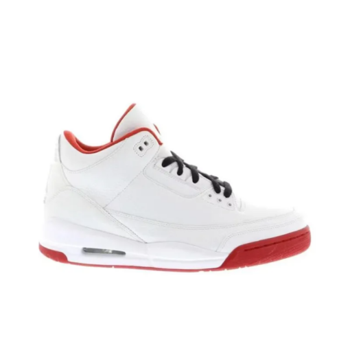 Air Jordan 3 Retro History Of Flight - 159096-834