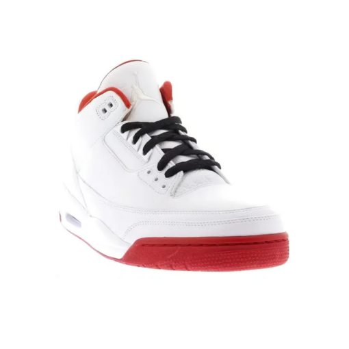 Air Jordan 3 Retro History Of Flight - 159096-834