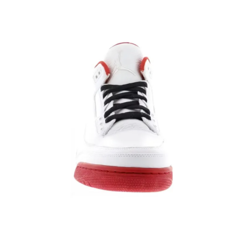 Air Jordan 3 Retro History Of Flight - 159096-834