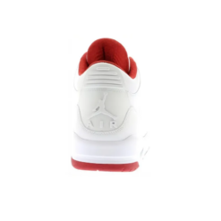 Air Jordan 3 Retro History Of Flight - 159096-834